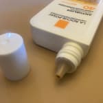 User submitted media 5 of 5