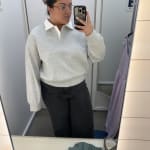 User submitted media