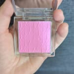 User submitted media 1 of 2