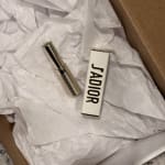 User submitted media 2 of 2