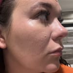 User submitted media 2 of 5