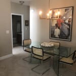 User submitted media 1 of 2