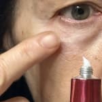 User submitted media 2 of 3