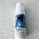 User submitted media 2 of 2