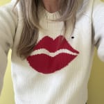 User submitted media