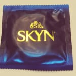 User submitted media 2 of 5