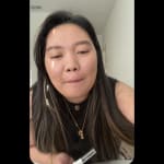 User submitted media 1 of 2