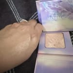 User submitted media