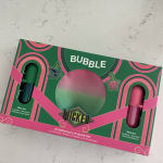 User submitted media