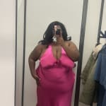 User submitted media