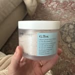 User submitted media