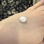 User submitted media 3 of 3