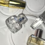 User submitted media 1 of 6