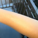 User submitted media 1 of 3