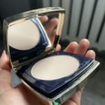 User submitted media 1 of 2