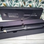 User submitted media 5 of 5