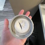 User submitted media 1 of 2