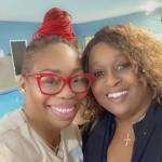 User submitted media 3 of 3