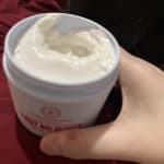 User submitted media 2 of 3