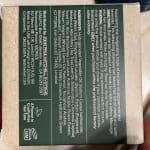 User submitted media 3 of 3