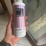 User submitted media