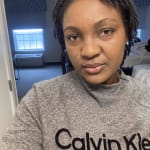 User submitted media 2 of 2