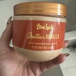 User submitted media 2 of 2