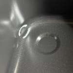 User submitted media 2 of 2