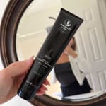 User submitted media 1 of 3