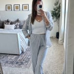 User submitted media