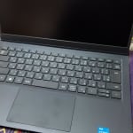 Dell Vostro 3420ノートパソコン | Dell 日本 Dell Vostro 3420ノートパソコン | Dell 日本
