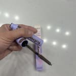 User submitted media 1 of 2