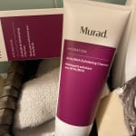 User submitted media 2 of 2