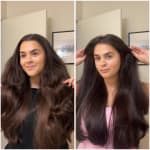 User submitted media 1 of 2