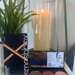 User submitted media 2 of 2