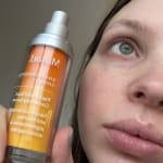 User submitted media