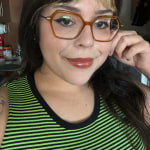 User submitted media