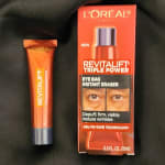 User submitted media 3 of 3