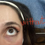 User submitted media 1 of 2