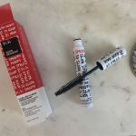 User submitted media 1 of 2