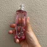 User submitted media