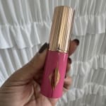 User submitted media 2 of 3