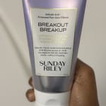 User submitted media 2 of 3