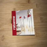 User submitted media 2 of 2