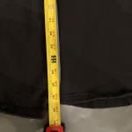 User submitted media 1 of 3