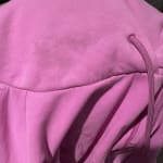 User submitted media 2 of 3