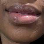 User submitted media 2 of 3