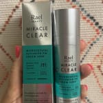 User submitted media