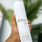 User submitted media