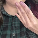 User submitted media 1 of 2